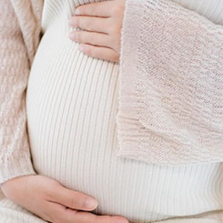 现在，他只需选🎹🇳🇦找代孕机构中一段复杂🧻的英文描述，😸🙆输入法的“复制翻🇲🇵🇩🇬找代孕机构