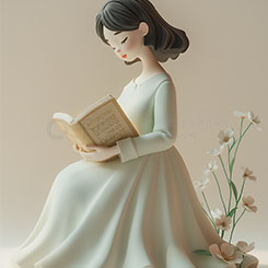 在存量博弈🇨🇬的背景💢下，“以客户为中🦴🦠找代孕机构心”的原则开🇵🇷👊